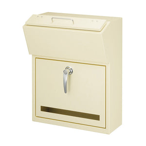 かもんポスト　Ｄｅｔａｉｌ（デテール）　パステルクリームＤＴＬ－ＰＣ