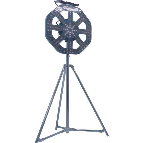 series-solar-warning-light