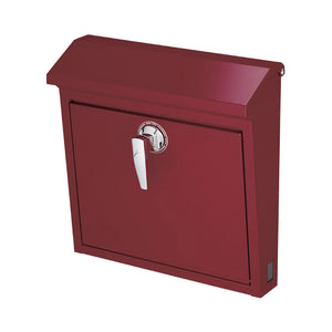 かもんポスト　ＰＯＭＯ（ポモ）　レッドＰＯＭ－ＲＥ