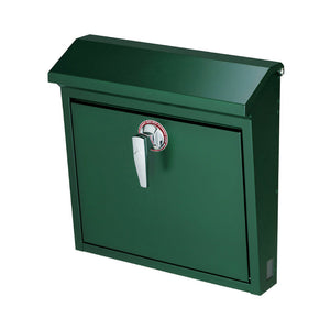 かもんポスト　ＰＯＭＯ（ポモ）　ガーデングリーンＰＯＭ－ＧＧ