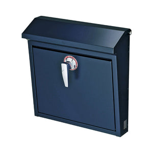 かもんポスト　ＰＯＭＯ（ポモ）　シティブルーＰＯＭ－ＣＢ