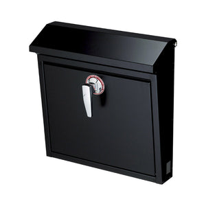 かもんポスト　ＰＯＭＯ（ポモ）　ブラックＰＯＭ－ＢＫ