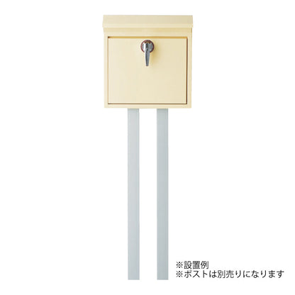 かもんポスト　ＰＯＭＯ（ポモ）オプションスタンド　ＰＯＭ－ＳＴ