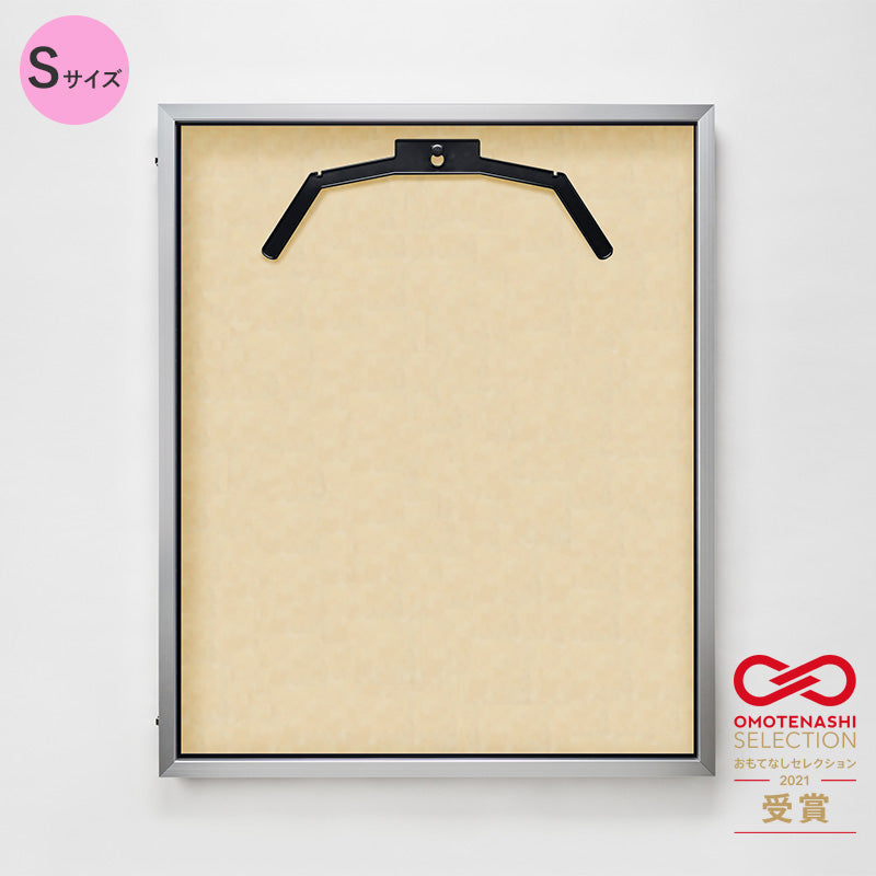 series-uniform-case-12