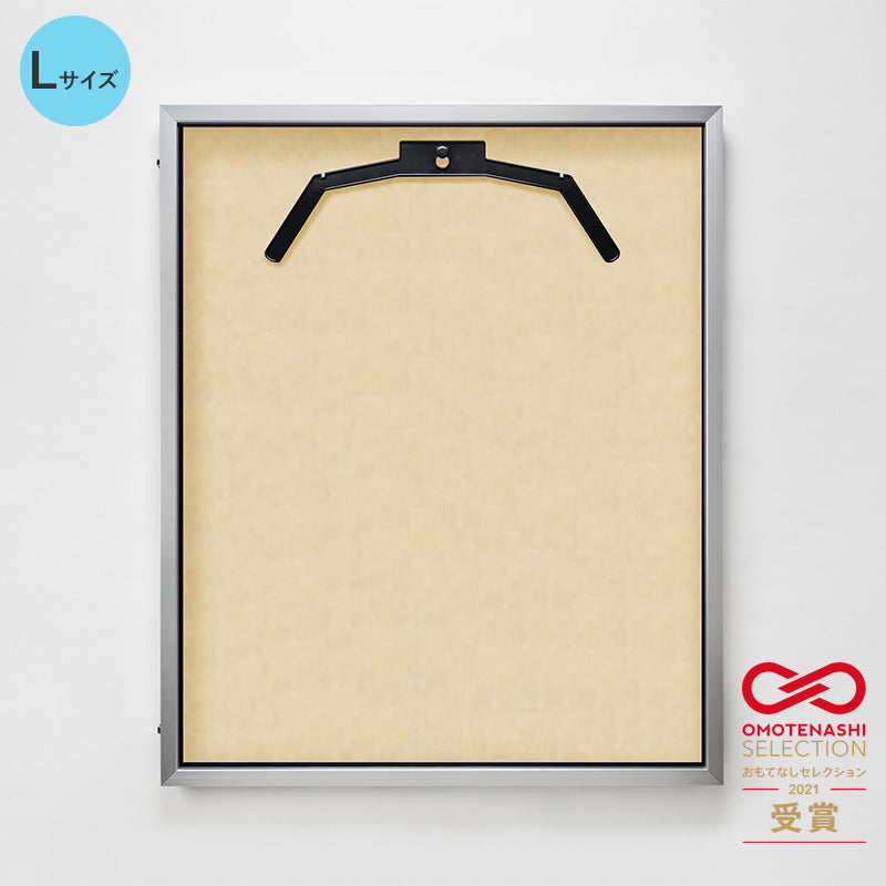 series-uniform-case-14