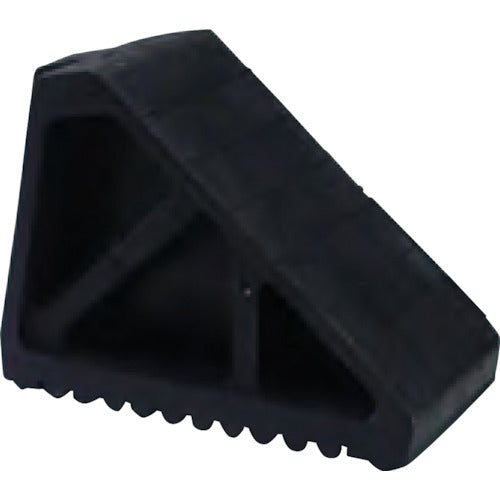 series-tire-stopper