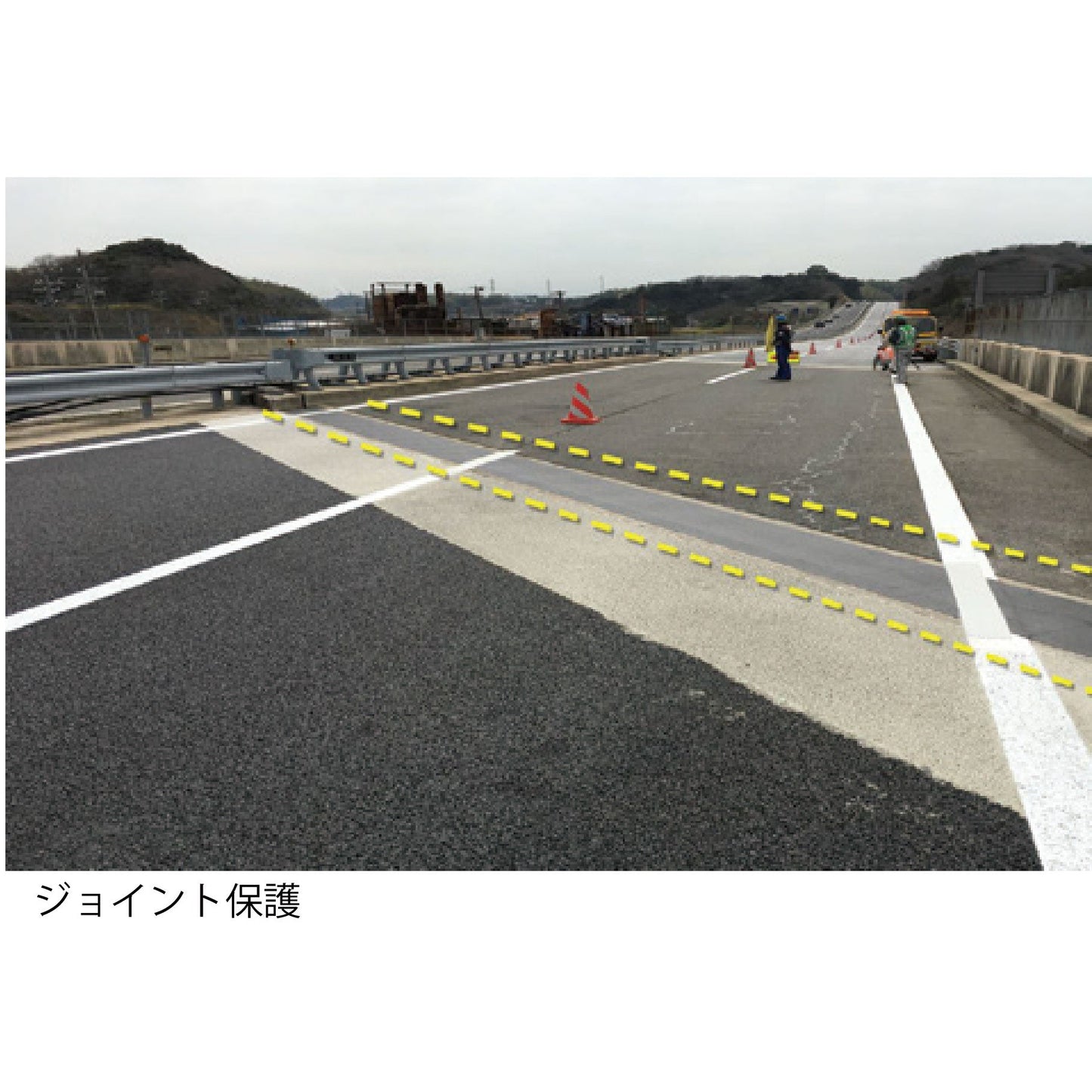 ３Ｍステイマーク　路面補修材　ＳＶ３１６０　６００ｍｍ×１０ｍ