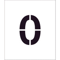series-stencil-h150-numbers