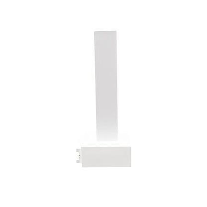 ａｂｃＭＩＸ　マグネット連結文字　ＨＡ７５シリーズ　アルファベット大文字　【Ｉ】