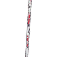 series-ruler