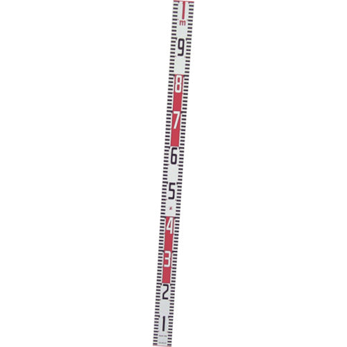 series-ruler