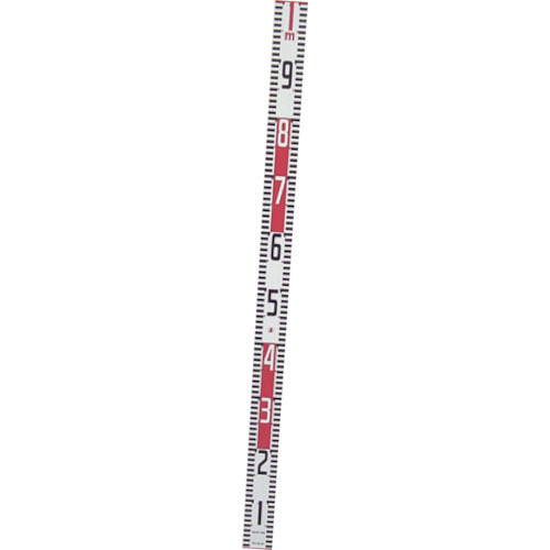 標尺　５０ｃｍ
