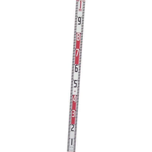 標尺　７０ｃｍ