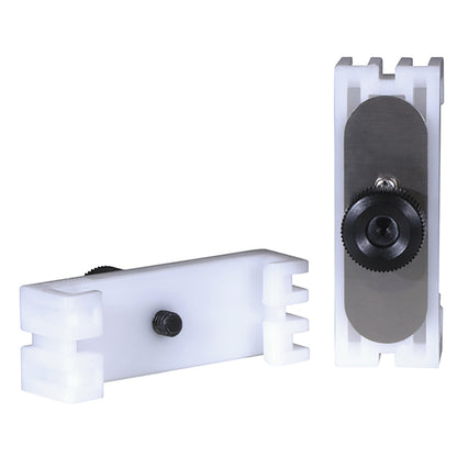 水糸ストップ（２個入）
