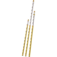 series-aluminum-staff
