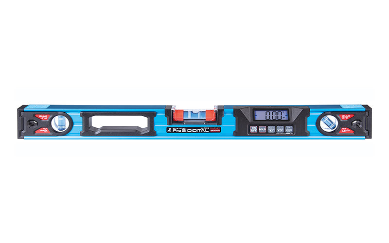 series-blue-level-pro