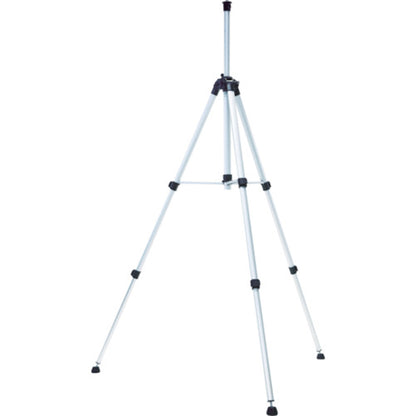 KDS 電子整備ﾘｱﾙｸﾞﾘｰﾝ93N受光器三脚付