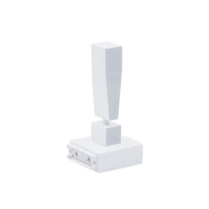 ａｂｃＭＩＸ　マグネット連結文字　ＨＡ７５シリーズ　記号　【！】