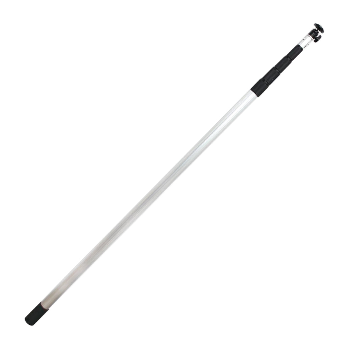 カメ棒　UD-3001AL