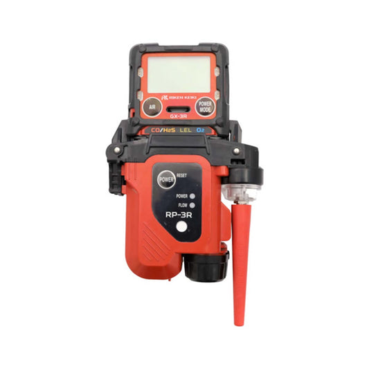 GX-3R用　外付けポンプ 　PR-3R