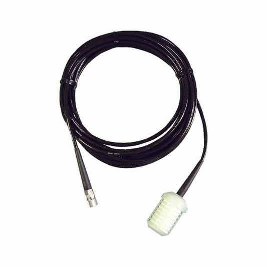 GX-3R用　浮子付サンプリングチューブ8ｍ　GSN-8