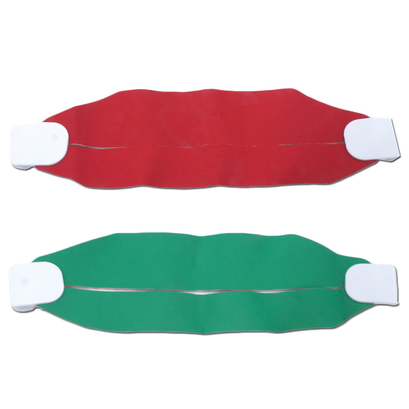 series-helband-90
