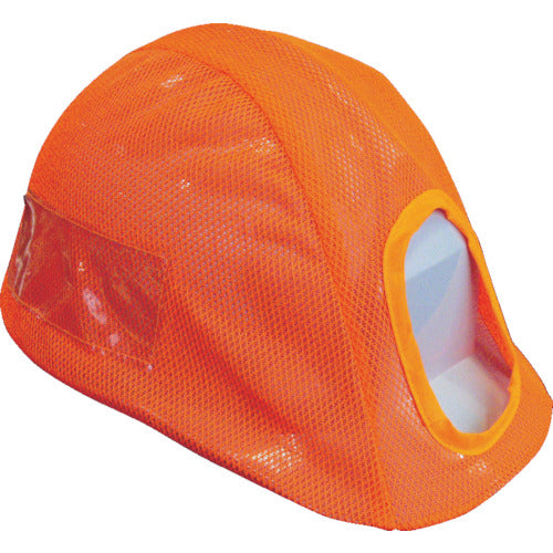 series-mesh-helmet