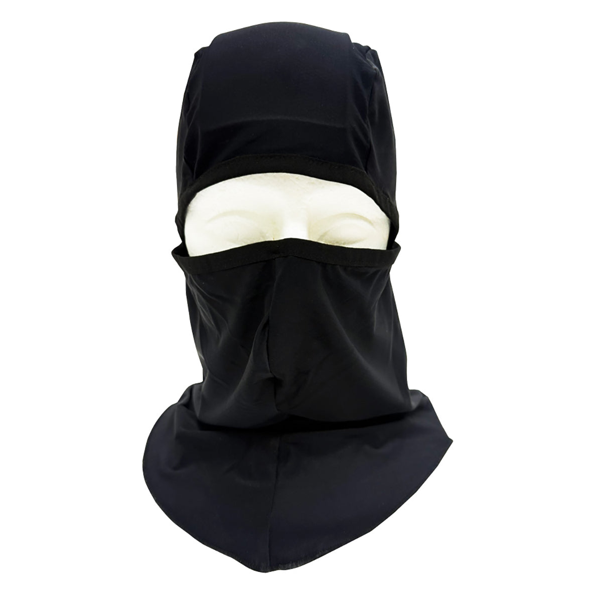 アイスジェルバラクラバ「クールナンジャー」