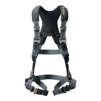 series-easy-harness-cross