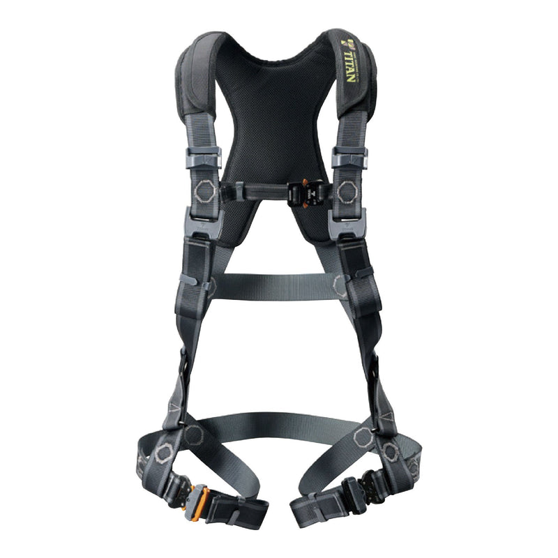 series-easy-harness-cross