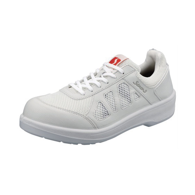series-pro-active-sneaker-8911