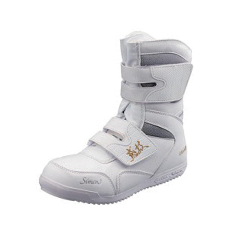 series-pro-active-sneaker-s038
