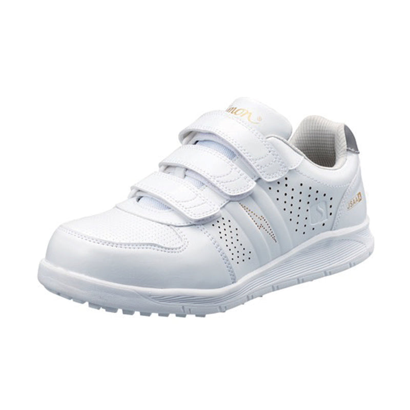 series-pro-active-sneaker-ns618