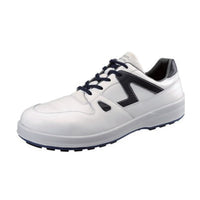 series-safety-short-shoes-8611