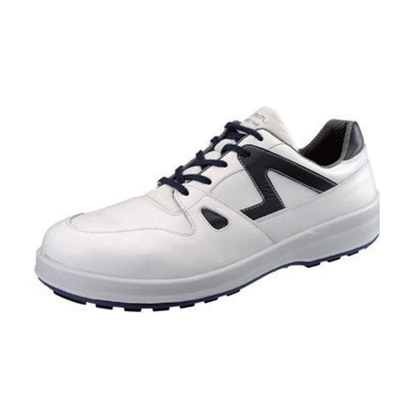 series-safety-short-shoes-8611