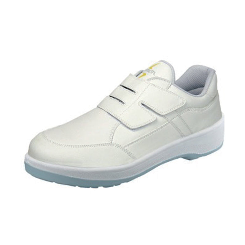 series-safety-short-shoes-8818n