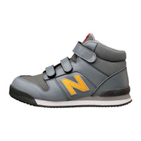 series-nb-pro