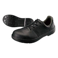 series-shoes-aw