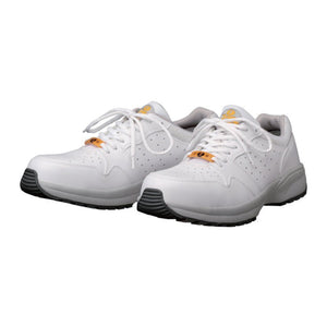 ドンケル　ダイナスティ　静電