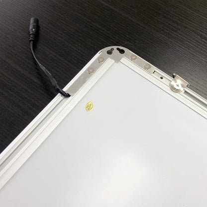 【２台セット】　ラウンドコーナー　屋内用　Ｂ１　Ｒ型　調光器付き