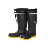 series-multifunctional-boots