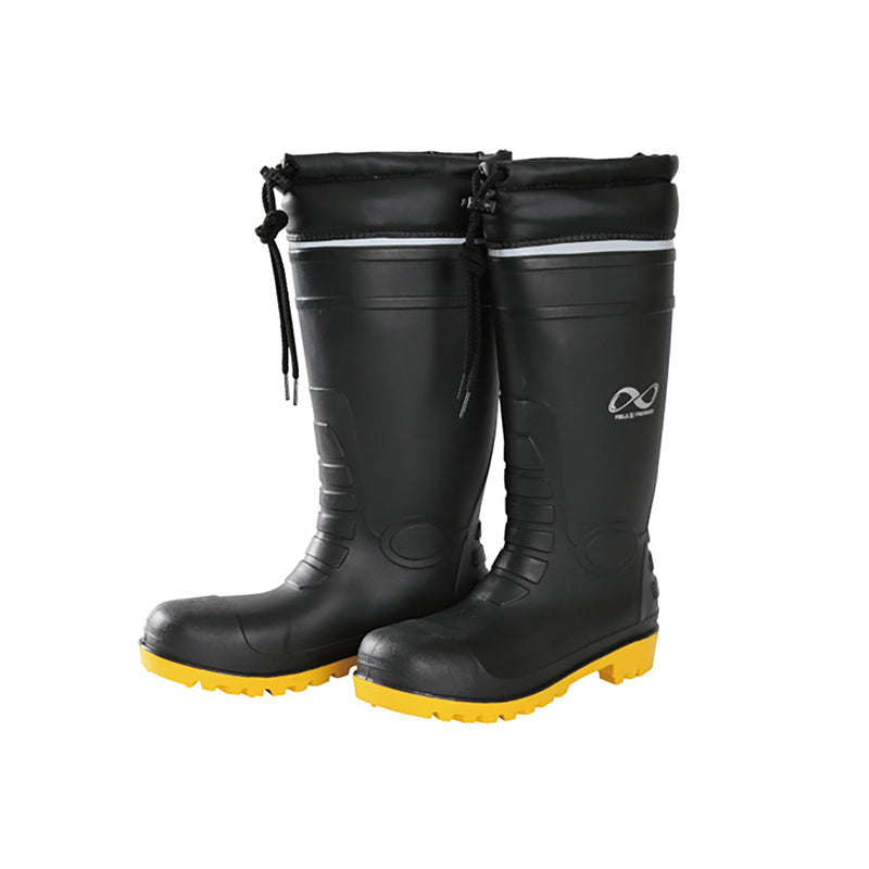 series-multifunctional-boots