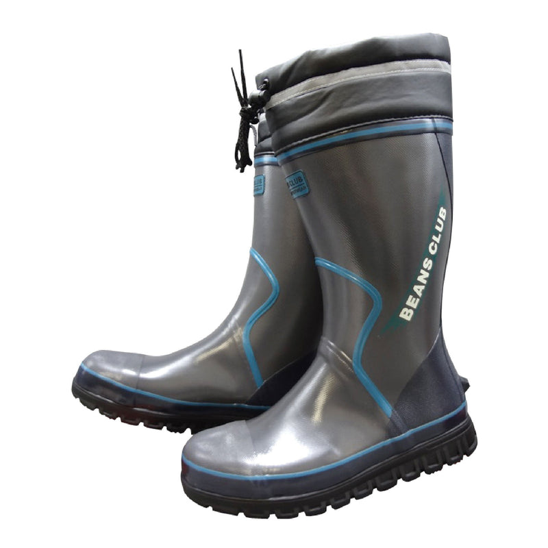 series-safety-long-boots-103s
