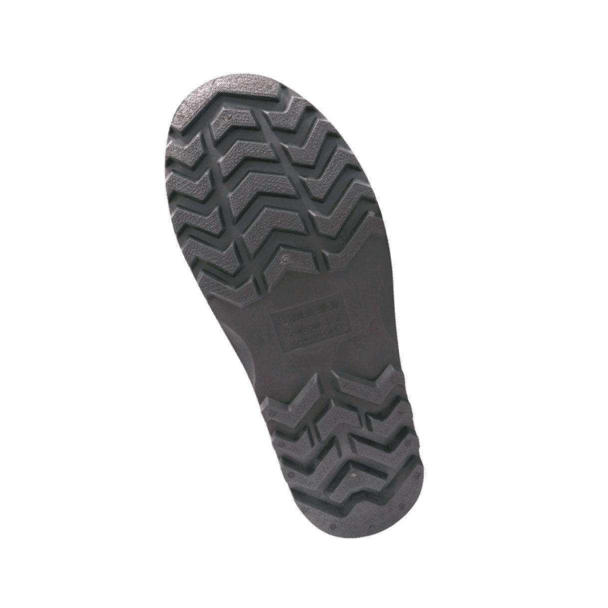 カラー長靴先芯入り太筒　ＦＸ－８７５　Ｌ/ＬＬ/3Ｌ/4Ｌ/5Ｌ/6Ｌ