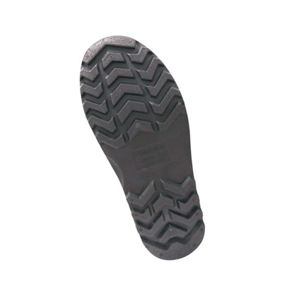 カラー長靴先芯入り太筒　ＦＸ－８７５　Ｌ/ＬＬ/3Ｌ/4Ｌ/5Ｌ/6Ｌ
