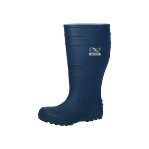 カラー長靴先芯入り太筒　ＦＸ－８７５　Ｌ/ＬＬ/3Ｌ/4Ｌ/5Ｌ/6Ｌ