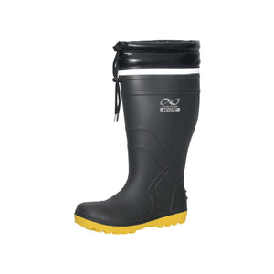 多機能ブーツ太筒　ＢＮ－８７０　Ｌ/ＬＬ/3Ｌ/4Ｌ/5Ｌ/6Ｌ