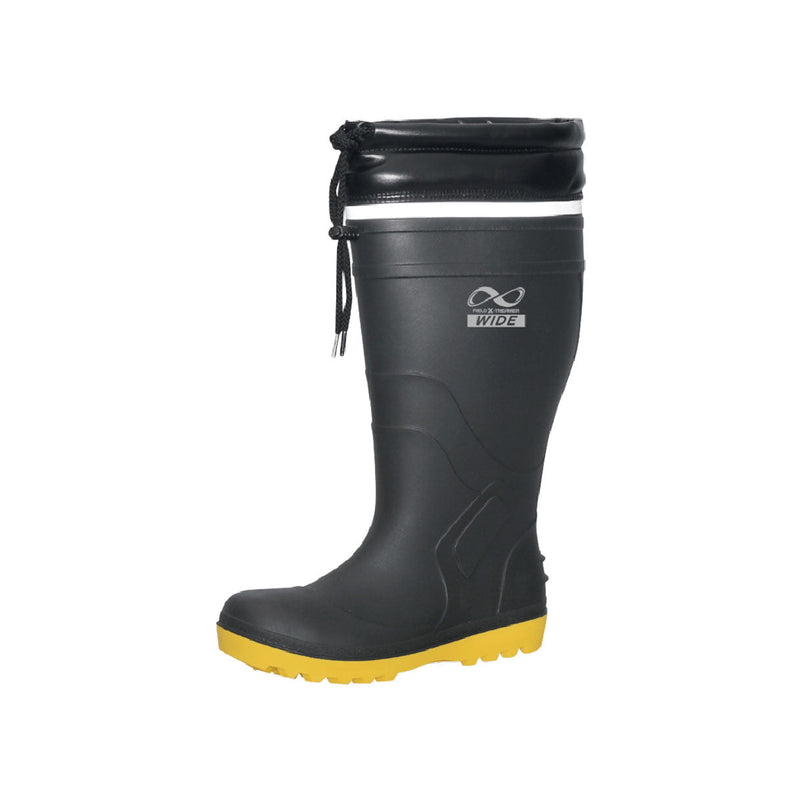series-multifunctional-boots-bn870