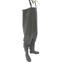 series-waders-80300