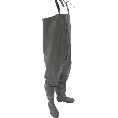 series-waders-80300